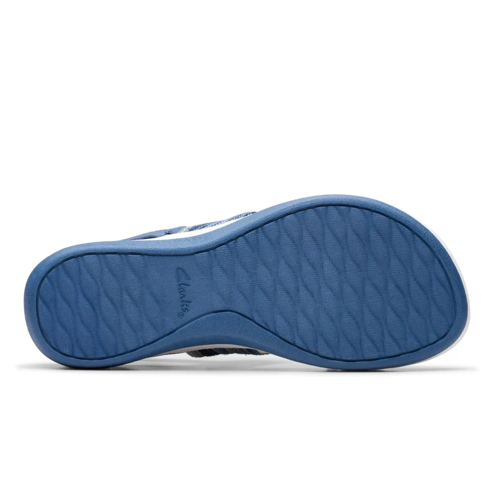 Arla Stroll Blue Combi – Image 5