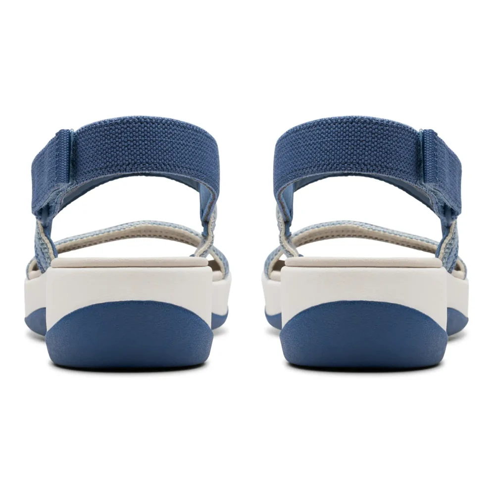 Arla Stroll Blue Combi – Image 6