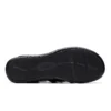 Kitly Ave Black Leather – Image 5