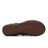 Kitly Ave Bronze Leather – Image 5