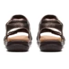 Kitly Ave Bronze Leather – Image 6