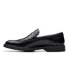 Aldwin Step Black Leather – Image 3