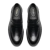 Aldwin Step Black Leather – Image 4