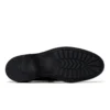 Aldwin Step Black Leather – Image 5
