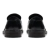 Aldwin Step Black Leather – Image 6