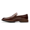 Aldwin Step Mid Tan Lea – Image 3