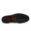 Aldwin Step Mid Tan Lea – Image 5