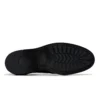 Aldwin Limit Navy Leather – Image 5
