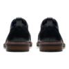 Aldwin Limit Navy Leather – Image 6