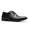 Brandon Limit Black Leather – Image 2
