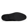 Brandon Limit Black Leather – Image 5