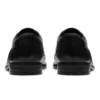 Brandon Limit Black Leather – Image 6
