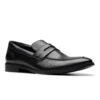 Brandon Step Black Leather – Image 2