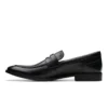 Brandon Step Black Leather – Image 3