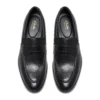 Brandon Step Black Leather – Image 4