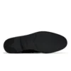 Brandon Step Black Leather – Image 5
