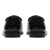 Brandon Step Black Leather – Image 6