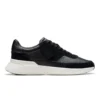 Craft Pace Black Leather