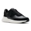 Craft Pace Black Leather – Image 2