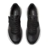 Craft Pace Black Leather – Image 4