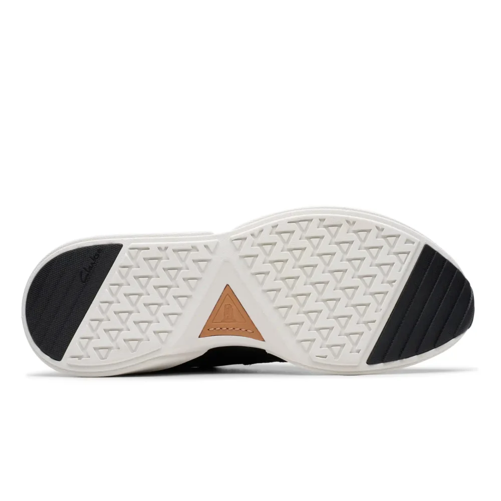 Craft Pace Black Leather – Image 5
