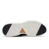 Craft Pace Black Leather – Image 5