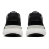Craft Pace Black Leather – Image 6