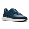 Craft Pace Navy Leather – Image 2