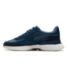 Craft Pace Navy Leather – Image 3
