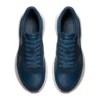 Craft Pace Navy Leather – Image 4