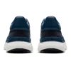 Craft Pace Navy Leather – Image 6