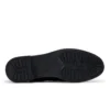 Havisham Edge Black Leather – Image 5
