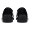 Havisham Edge Black Leather – Image 6