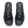 Alda Glide Black Leather – Image 4