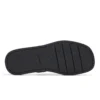 Alda Glide Black Leather – Image 5