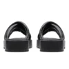 Alda Glide Black Leather – Image 6