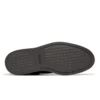 Radcliff Low Black Leather – Image 5
