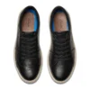 Brodin Lace Black Leather – Image 4