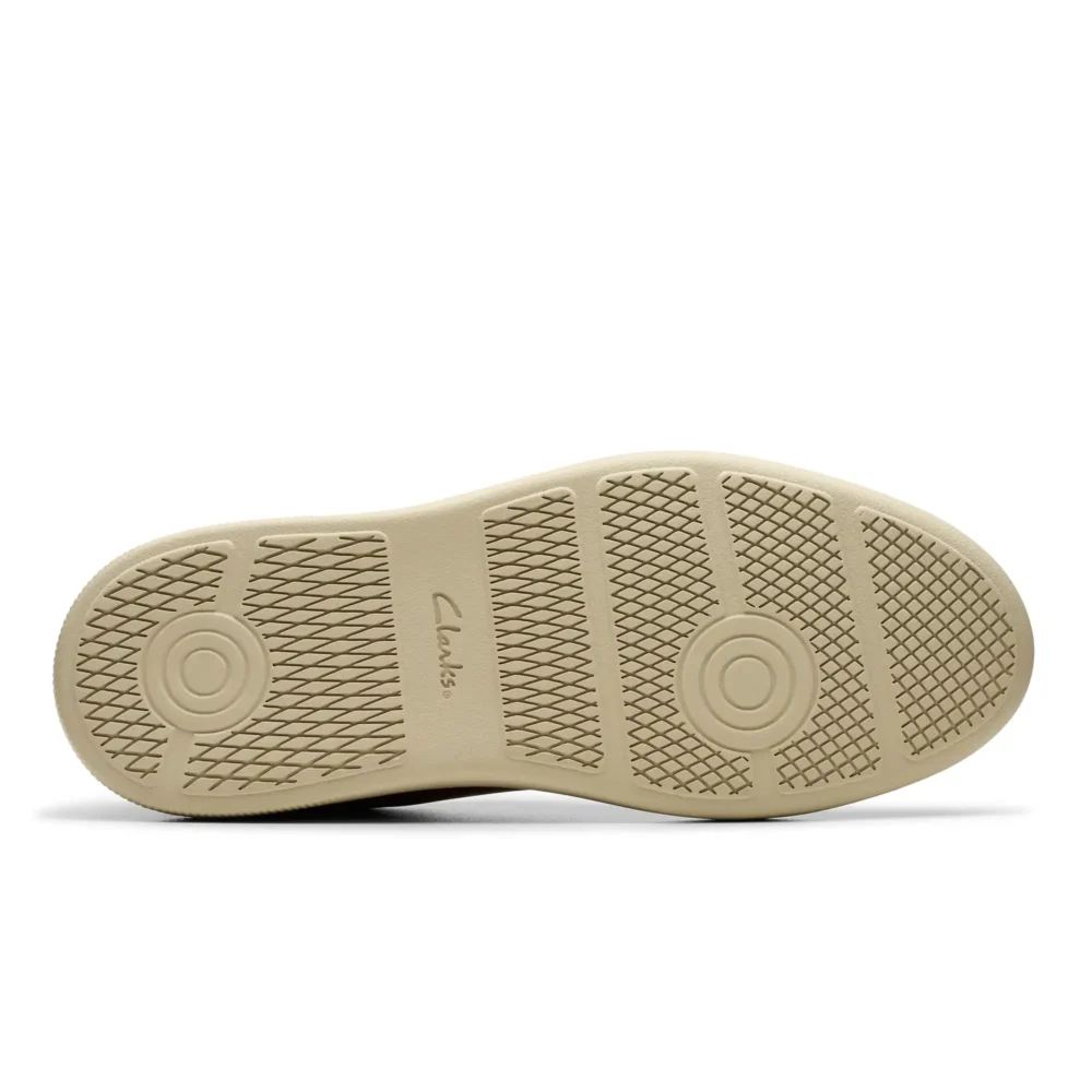 Brodin Lace Dark Tan Lea – Image 5