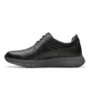 Motion Trek Pt Black Leather – Image 3