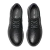 Motion Trek Pt Black Leather – Image 4