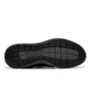Motion Trek Pt Black Leather – Image 5