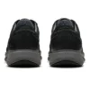 Motion Trek Pt Black Leather – Image 6