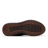 Motion Trek Pt Mahogany Leather – Image 5