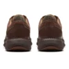 Motion Trek Pt Mahogany Leather – Image 6
