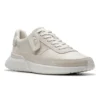 Craft Pace White Leather – Image 2