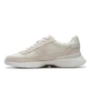 Craft Pace White Leather – Image 3
