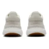 Craft Pace White Leather – Image 6