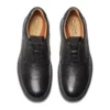 Un Briley Pace Black Leather – Image 4