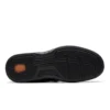 Un Briley Pace Black Leather – Image 5